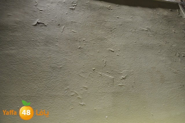 manzel7alamish523 (5).JPG